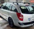 Сірий Рено Лагуна, об'ємом двигуна 1.9 л та пробігом 367 тис. км за 2000 $, фото 3 на Automoto.ua