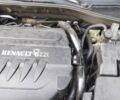 Серый Рено Лагуна, объемом двигателя 2 л и пробегом 370 тыс. км за 3800 $, фото 5 на Automoto.ua