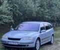 Сірий Рено Лагуна, об'ємом двигуна 1.9 л та пробігом 346 тис. км за 2601 $, фото 1 на Automoto.ua