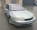 Сірий Рено Лагуна, об'ємом двигуна 1.9 л та пробігом 340 тис. км за 3300 $, фото 1 на Automoto.ua