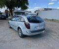 Серый Рено Лагуна, объемом двигателя 0 л и пробегом 200 тыс. км за 1500 $, фото 5 на Automoto.ua