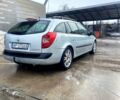 Серый Рено Лагуна, объемом двигателя 1.9 л и пробегом 0 тыс. км за 2200 $, фото 4 на Automoto.ua