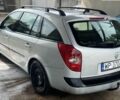 Сірий Рено Лагуна, об'ємом двигуна 1.9 л та пробігом 367 тис. км за 2004 $, фото 3 на Automoto.ua