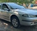 Серый Рено Лагуна, объемом двигателя 2 л и пробегом 325 тыс. км за 4400 $, фото 3 на Automoto.ua