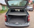 Рено Лагуна 2005 в Кривом Роге на Automoto.ua Серый Рено Лагуна, объемом двигателя 1.9 л и пробегом 343 тыс. км за 3500 $, фото 8 на Automoto.ua