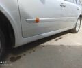 Серый Рено Лагуна, объемом двигателя 0 л и пробегом 1 тыс. км за 4500 $, фото 6 на Automoto.ua