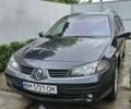 Сірий Рено Лагуна, об'ємом двигуна 2 л та пробігом 267 тис. км за 4500 $, фото 1 на Automoto.ua