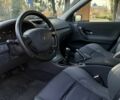 Сірий Рено Лагуна, об'ємом двигуна 1.9 л та пробігом 280 тис. км за 3800 $, фото 9 на Automoto.ua