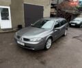 Сірий Рено Лагуна, об'ємом двигуна 1.9 л та пробігом 250 тис. км за 3000 $, фото 1 на Automoto.ua