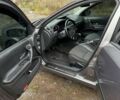 Рено Лагуна 2005 в Хмельницком на Automoto.ua Серый Рено Лагуна, объемом двигателя 2.2 л и пробегом 303 тыс. км за 4300 $, фото 13 на Automoto.ua