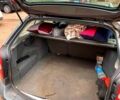 Серый Рено Лагуна, объемом двигателя 1.9 л и пробегом 0 тыс. км за 2900 $, фото 6 на Automoto.ua