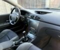 Сірий Рено Лагуна, об'ємом двигуна 1.9 л та пробігом 280 тис. км за 3800 $, фото 16 на Automoto.ua