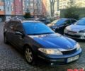 Серый Рено Лагуна, объемом двигателя 1.9 л и пробегом 341 тыс. км за 3749 $, фото 1 на Automoto.ua