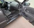 Сірий Рено Лагуна, об'ємом двигуна 1.9 л та пробігом 350 тис. км за 2800 $, фото 4 на Automoto.ua