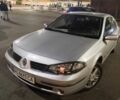 Сірий Рено Лагуна, об'ємом двигуна 1.9 л та пробігом 266 тис. км за 3600 $, фото 3 на Automoto.ua