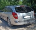 Рено Лагуна 2005 в Кропивницком (Кировограде) на Automoto.ua Серый Рено Лагуна, объемом двигателя 0 л и пробегом 325 тыс. км за 4400 $, фото 1 на Automoto.ua