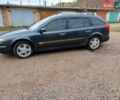 Рено Лагуна 2005 в Кривом Роге на Automoto.ua Серый Рено Лагуна, объемом двигателя 1.9 л и пробегом 343 тыс. км за 3500 $, фото 23 на Automoto.ua