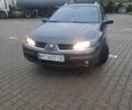 Серый Рено Лагуна, объемом двигателя 1.87 л и пробегом 302 тыс. км за 3900 $, фото 1 на Automoto.ua
