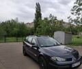 Сірий Рено Лагуна, об'ємом двигуна 1.9 л та пробігом 350 тис. км за 2800 $, фото 1 на Automoto.ua