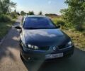 Сірий Рено Лагуна, об'ємом двигуна 1.87 л та пробігом 514 тис. км за 3300 $, фото 3 на Automoto.ua