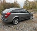 Рено Лагуна 2005 в Хмельницком на Automoto.ua Серый Рено Лагуна, объемом двигателя 2.2 л и пробегом 303 тыс. км за 4300 $, фото 5 на Automoto.ua