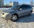 Серый Рено Лагуна, объемом двигателя 0 л и пробегом 250 тыс. км за 5000 $, фото 1 на Automoto.ua