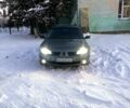 Сірий Рено Лагуна, об'ємом двигуна 2.2 л та пробігом 308 тис. км за 4600 $, фото 1 на Automoto.ua
