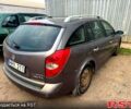 Серый Рено Лагуна, объемом двигателя 1.9 л и пробегом 247 тыс. км за 900 $, фото 2 на Automoto.ua