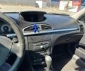 Сірий Рено Лагуна, об'ємом двигуна 2.19 л та пробігом 321 тис. км за 4700 $, фото 20 на Automoto.ua
