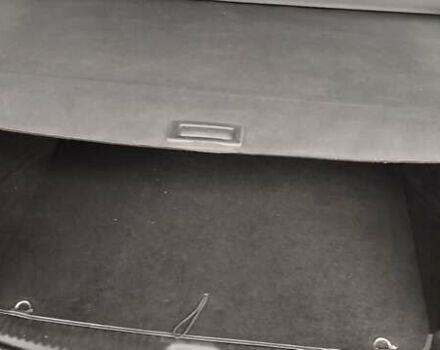 Серый Рено Лагуна, объемом двигателя 1.6 л и пробегом 205 тыс. км за 4500 $, фото 6 на Automoto.ua