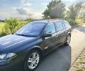 Сірий Рено Лагуна, об'ємом двигуна 1.87 л та пробігом 514 тис. км за 3300 $, фото 2 на Automoto.ua