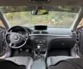 Рено Лагуна 2005 в Хмельницком на Automoto.ua Серый Рено Лагуна, объемом двигателя 2.2 л и пробегом 303 тыс. км за 4300 $, фото 16 на Automoto.ua
