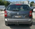 Серый Рено Лагуна, объемом двигателя 1.9 л и пробегом 287 тыс. км за 3999 $, фото 6 на Automoto.ua