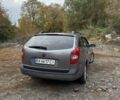 Рено Лагуна 2005 в Хмельницком на Automoto.ua Серый Рено Лагуна, объемом двигателя 2.2 л и пробегом 303 тыс. км за 4300 $, фото 6 на Automoto.ua