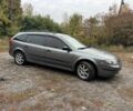 Рено Лагуна 2005 в Хмельницком на Automoto.ua Серый Рено Лагуна, объемом двигателя 2.2 л и пробегом 303 тыс. км за 4300 $, фото 4 на Automoto.ua