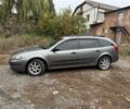 Рено Лагуна 2005 в Хмельницком на Automoto.ua Серый Рено Лагуна, объемом двигателя 2.2 л и пробегом 303 тыс. км за 4300 $, фото 9 на Automoto.ua
