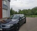 Сірий Рено Лагуна, об'ємом двигуна 1.9 л та пробігом 350 тис. км за 2800 $, фото 1 на Automoto.ua