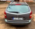 Серый Рено Лагуна, объемом двигателя 1.9 л и пробегом 0 тыс. км за 2900 $, фото 3 на Automoto.ua