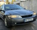 Сірий Рено Лагуна, об'ємом двигуна 1.9 л та пробігом 280 тис. км за 3800 $, фото 2 на Automoto.ua