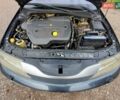 Рено Лагуна 2005 в Кривом Роге на Automoto.ua Серый Рено Лагуна, объемом двигателя 1.9 л и пробегом 343 тыс. км за 3500 $, фото 22 на Automoto.ua