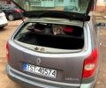 Серый Рено Лагуна, объемом двигателя 1.9 л и пробегом 0 тыс. км за 2900 $, фото 4 на Automoto.ua