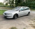 Сірий Рено Лагуна, об'ємом двигуна 1.9 л та пробігом 250 тис. км за 2207 $, фото 1 на Automoto.ua