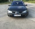 Серый Рено Лагуна, объемом двигателя 1.9 л и пробегом 329 тыс. км за 4000 $, фото 2 на Automoto.ua