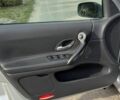 Сірий Рено Лагуна, об'ємом двигуна 1.9 л та пробігом 422 тис. км за 5000 $, фото 3 на Automoto.ua