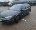 Серый Рено Лагуна, объемом двигателя 1.87 л и пробегом 302 тыс. км за 3900 $, фото 10 на Automoto.ua