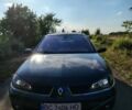 Сірий Рено Лагуна, об'ємом двигуна 1.87 л та пробігом 514 тис. км за 3300 $, фото 1 на Automoto.ua