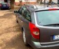 Серый Рено Лагуна, объемом двигателя 1.9 л и пробегом 0 тыс. км за 2900 $, фото 2 на Automoto.ua
