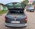 Рено Лагуна 2005 в Кривом Роге на Automoto.ua Серый Рено Лагуна, объемом двигателя 1.9 л и пробегом 343 тыс. км за 3500 $, фото 7 на Automoto.ua