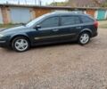 Рено Лагуна 2005 в Кривом Роге на Automoto.ua Серый Рено Лагуна, объемом двигателя 1.9 л и пробегом 343 тыс. км за 3500 $, фото 1 на Automoto.ua