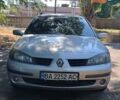 Серый Рено Лагуна, объемом двигателя 2 л и пробегом 325 тыс. км за 4400 $, фото 2 на Automoto.ua
